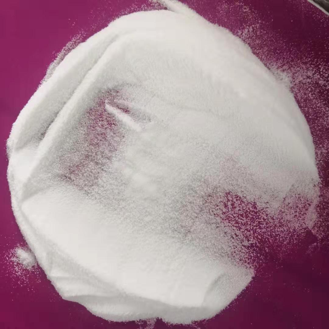 厂家直销pp细粉 模压烧结塑粉 耐低温60-80目滤片 聚丙烯粉耐热