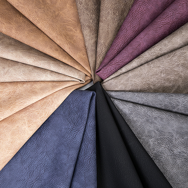 女士pu皮服-女士pu皮服厂家,品牌,图片,热帖-阿里巴巴