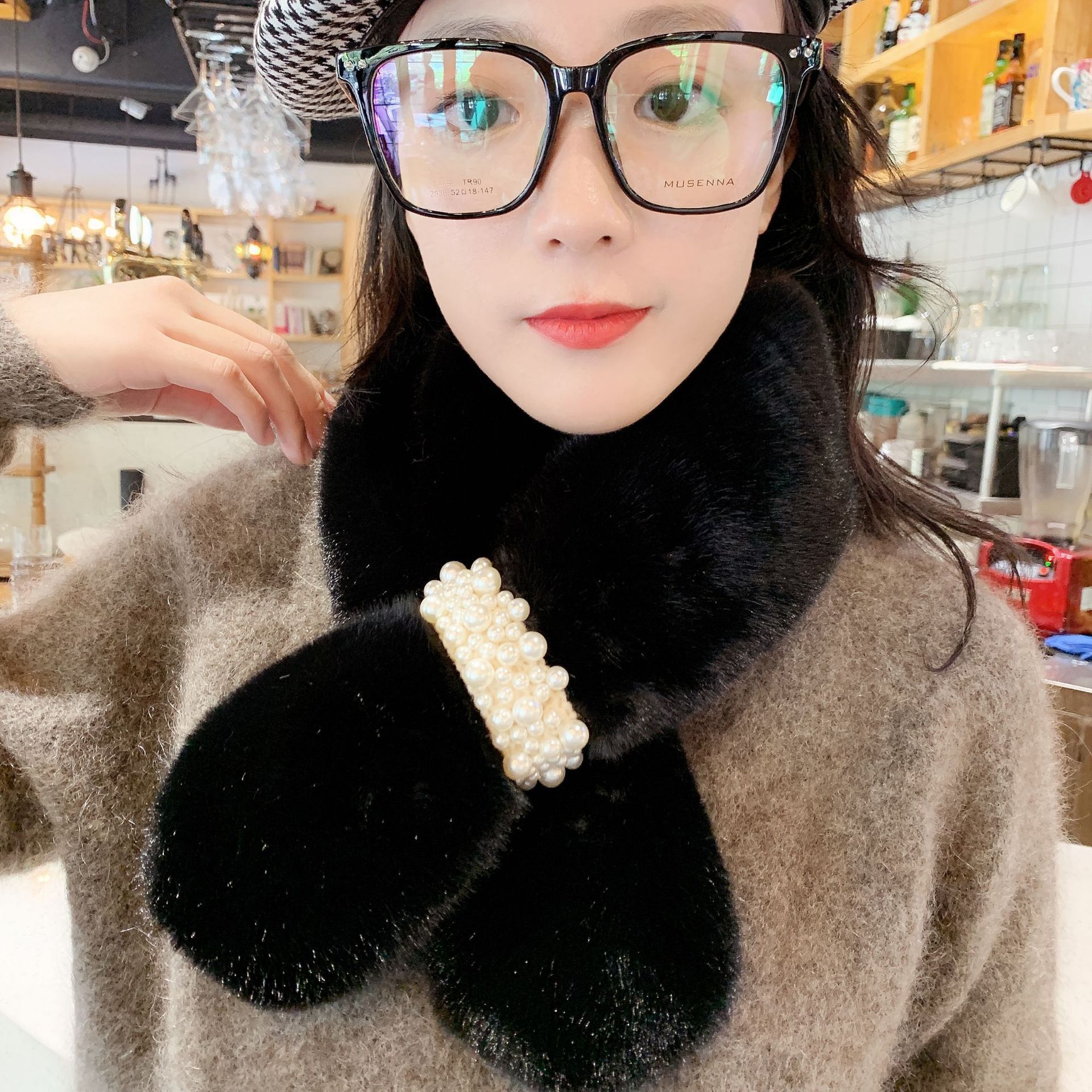 2019-08-25 150141.jpeg