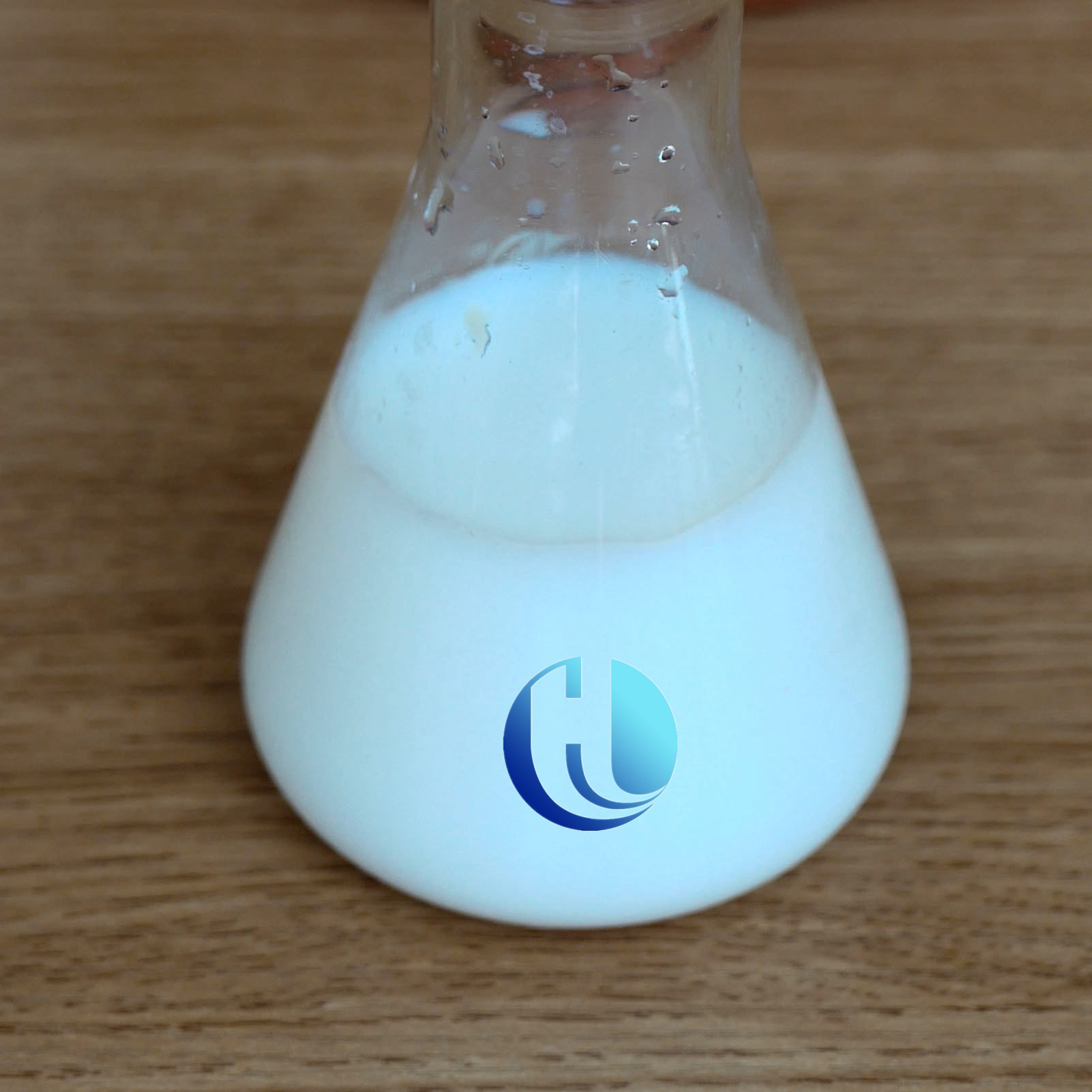 恒利弘碳化硅晶圆slurry抛光液半导体晶圆slurry抛光液