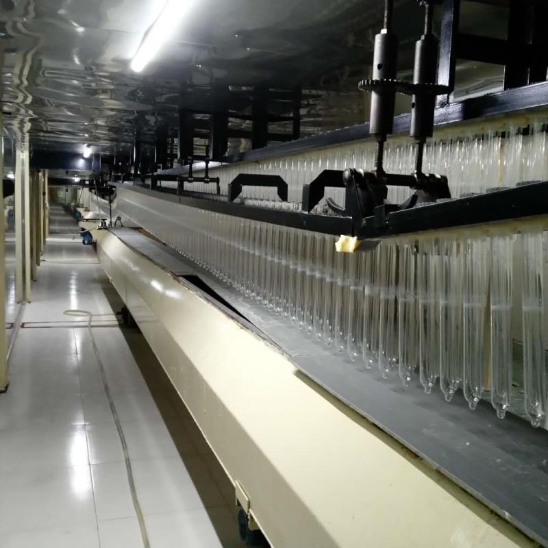 避孕套定做贴牌超薄安全套淘宝拼多多oem定制夜场