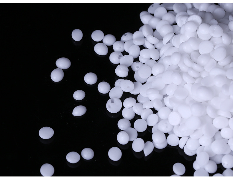 直销pp微发泡母粒 注塑防缩水发泡剂 塑胶改性功能助剂防缩水助剂