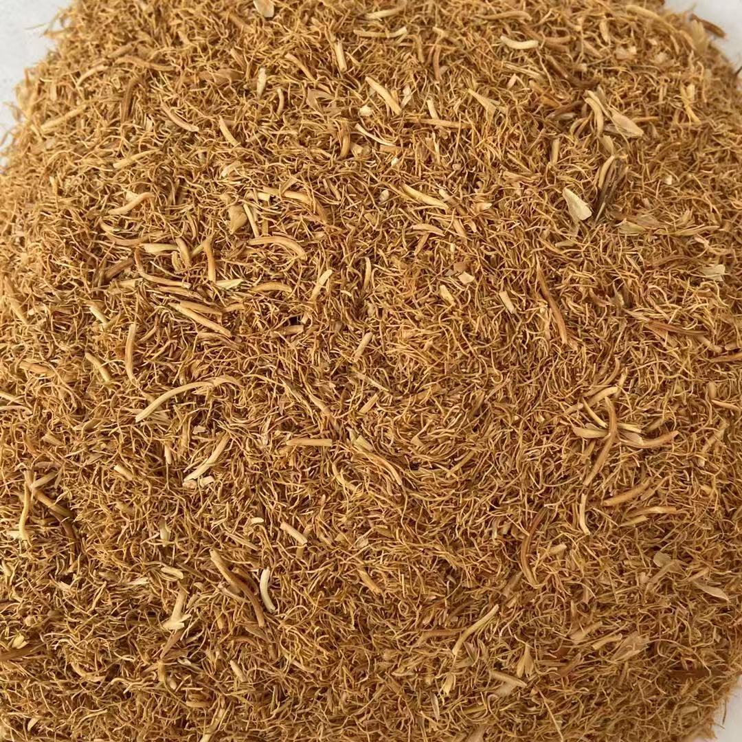 供应麦芽根 獭兔肉兔长毛兔用麦芽根饲料原料 兎料原料量大从优