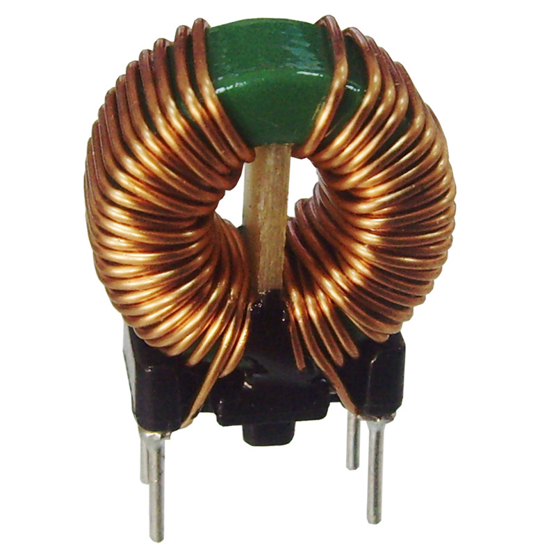 顺络贴片高频陶瓷叠层电感0201 3.9nh sdcl0603q3n9bt02b02现货-报价-