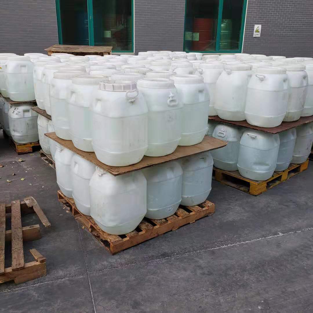 厂家直销麦芽糖浆葡萄糖浆含量75��% 果葡萄糖浆 食品甜味剂