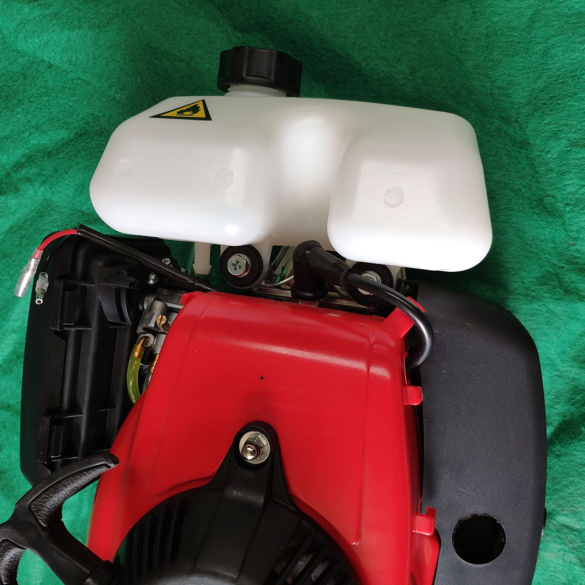 厂家直销四冲程142f/144f顶置式通用汽油机优惠热销中