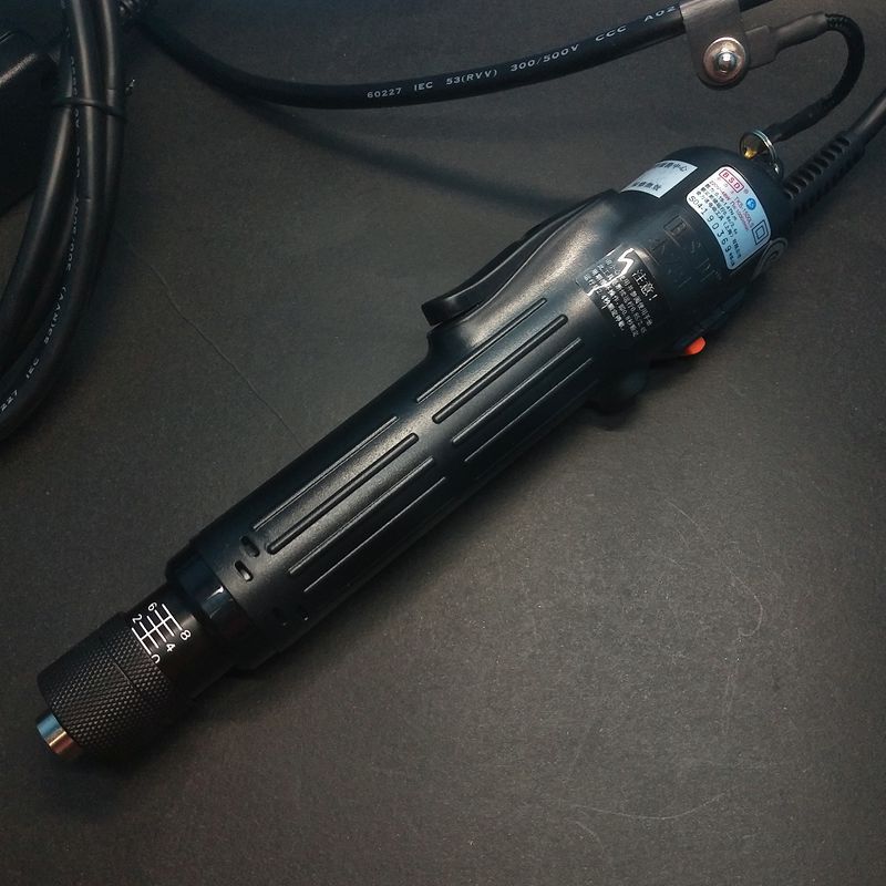 正原装奇力速bsd-1000/1200/1500ls小力士电批电动起子改锥螺丝刀