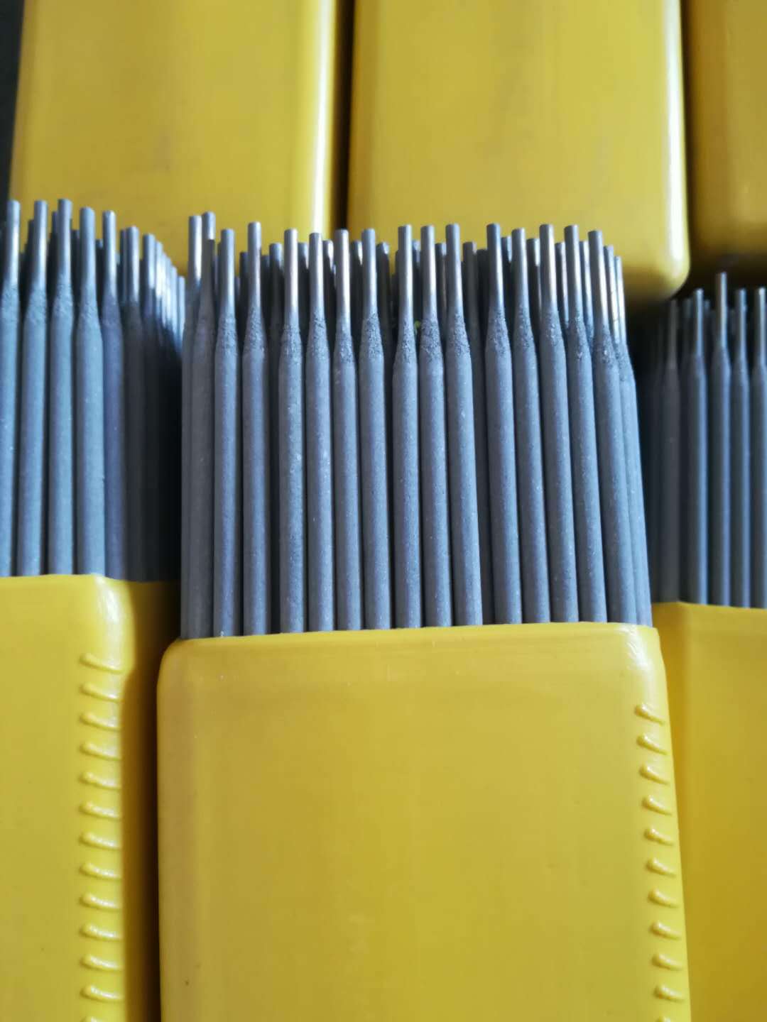 现货供应 大西洋chs402|a402 量大从优 不锈钢焊条