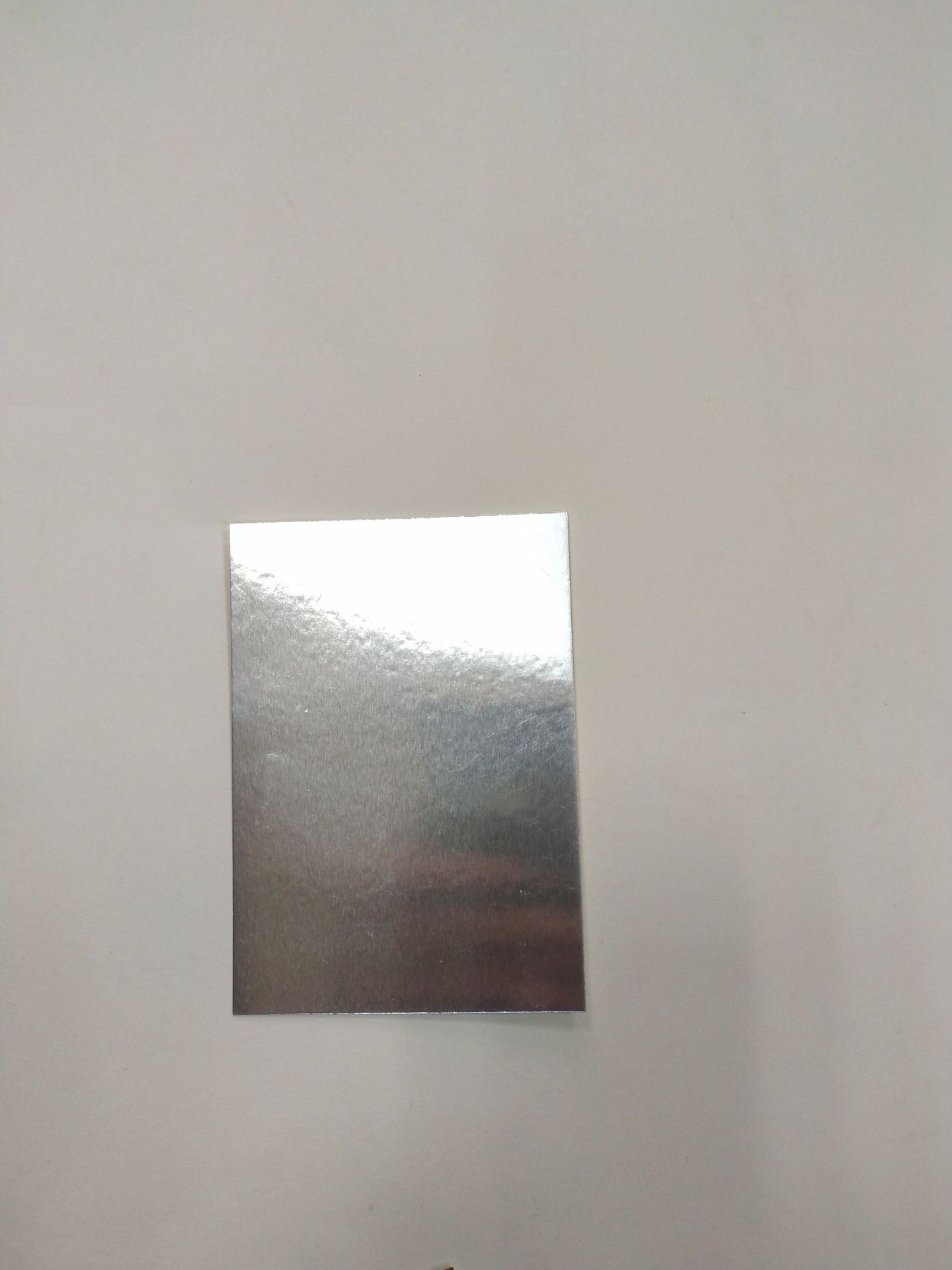 128g金银卡,特亮银卡纸,pet覆膜纸