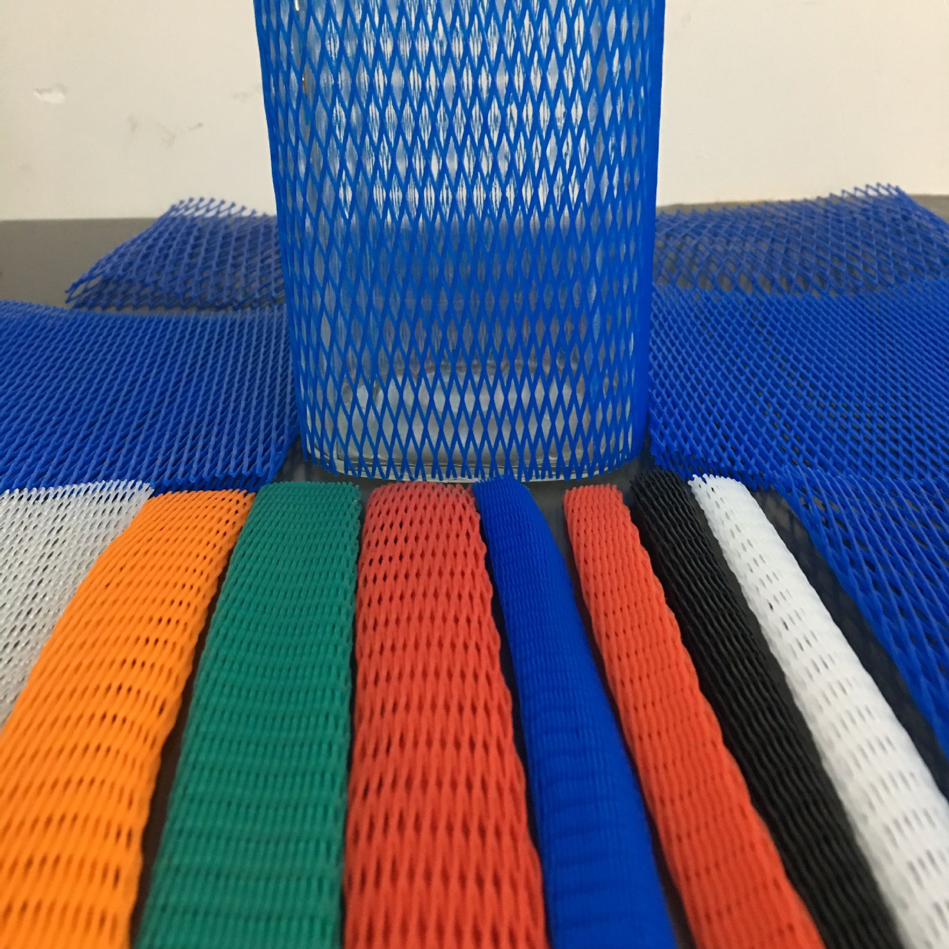 供应五金件网套