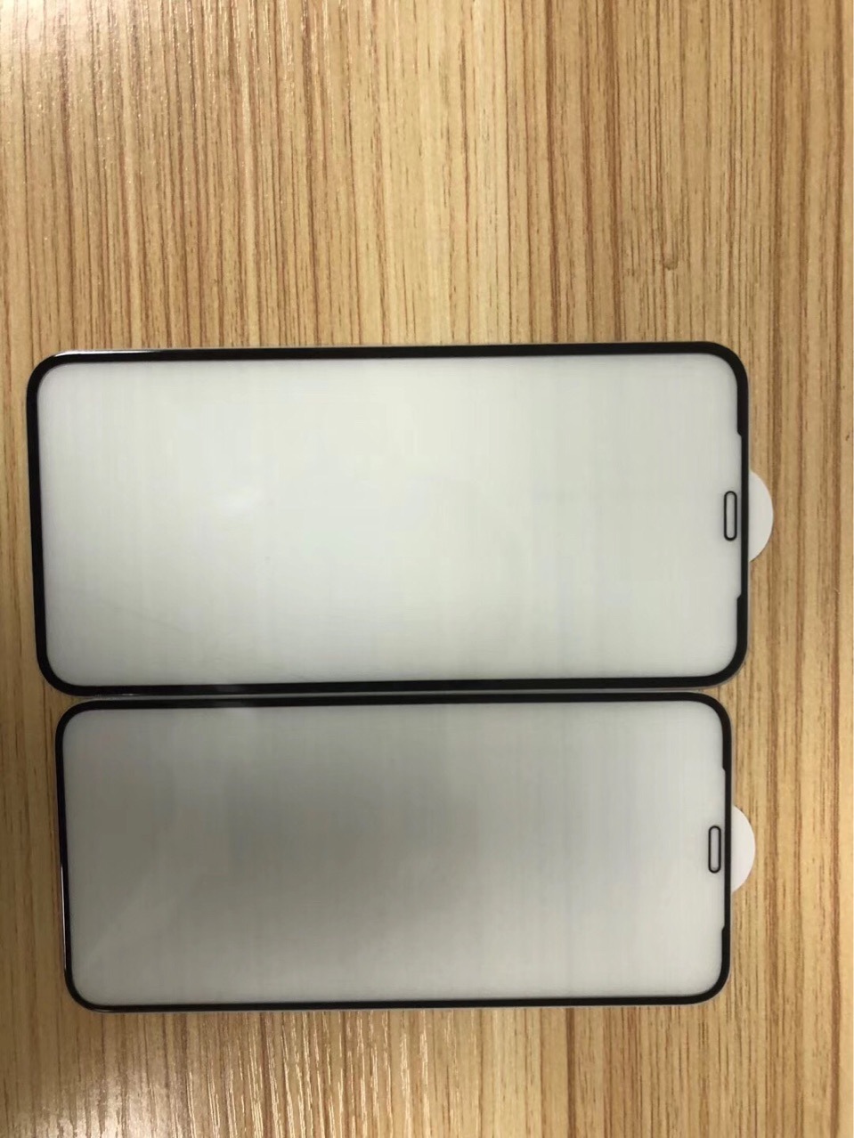 华为nova8se陶瓷手机膜 华为畅享20plus全覆盖防摔手机保护膜批发