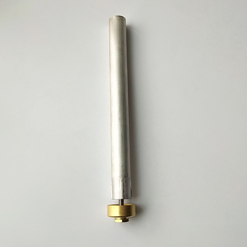 电热水器镁棒f/d60-21b排污口除垢牺牲阳极棒通用配件