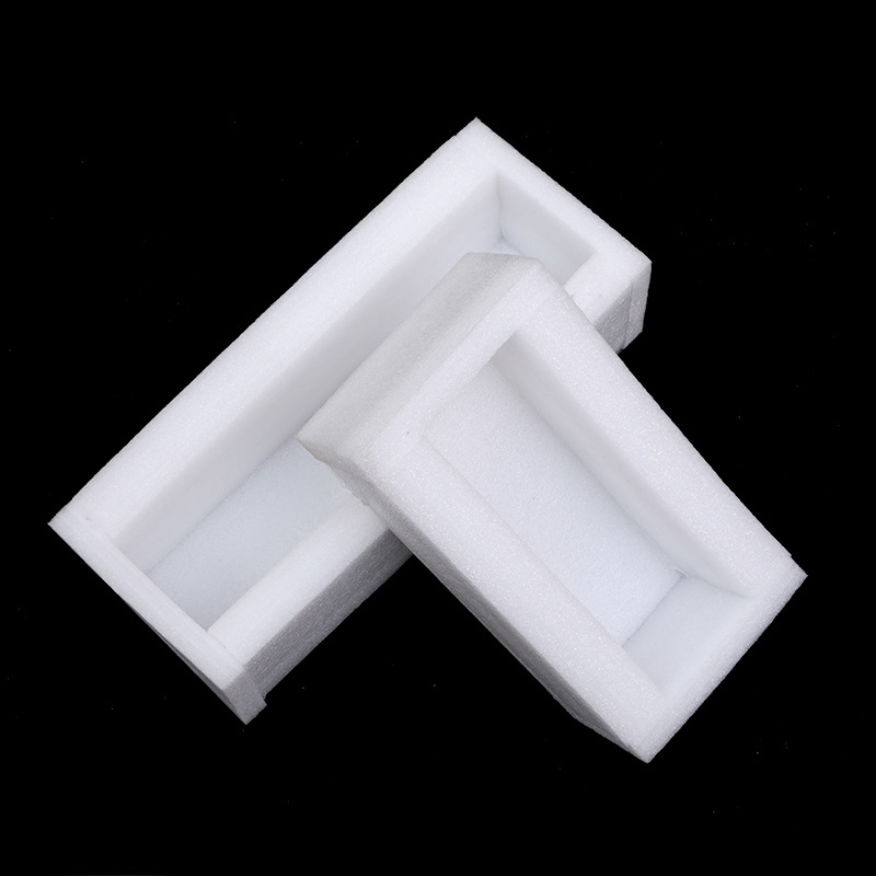 epe珍珠棉内衬礼盒工具箱内衬珍珠棉定做珍珠棉深加工epe泡棉