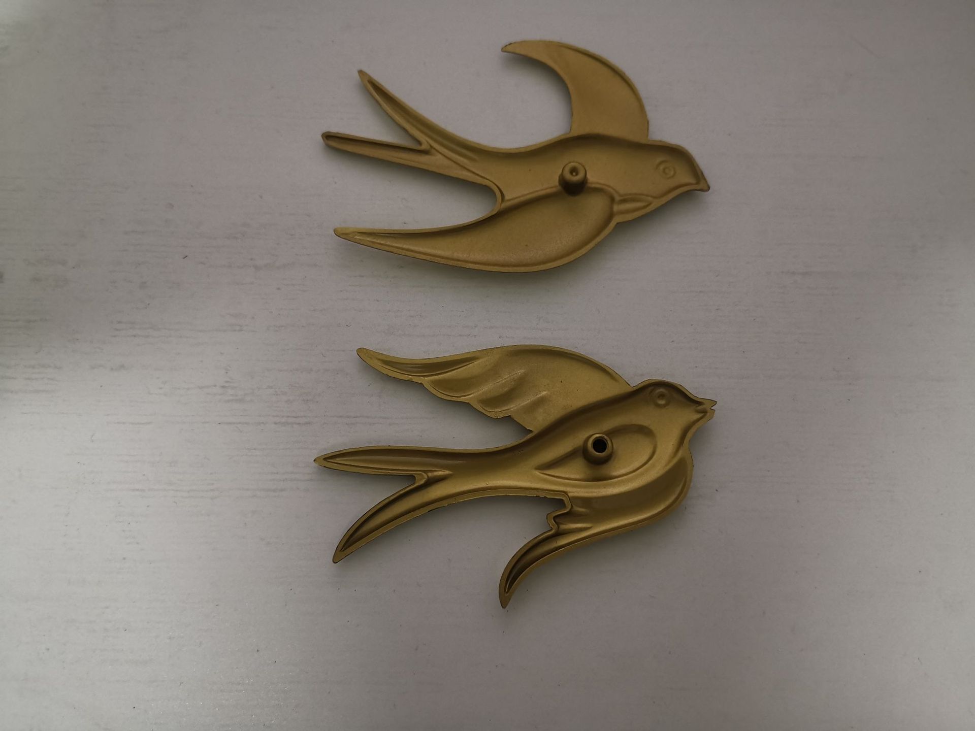 纯铜燕子 家具 陶瓷 水晶 铜艺 铁艺 背景墙 任意搭配配件