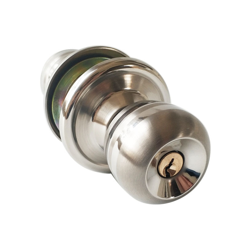 球形工程锁-球形工程锁厂家,品牌,图片,热帖-阿里巴巴