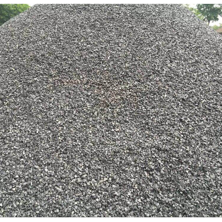 3成交700袋上海直供批发袋装粗砂中沙瓜子片石子相似店铺>进入本店铺>