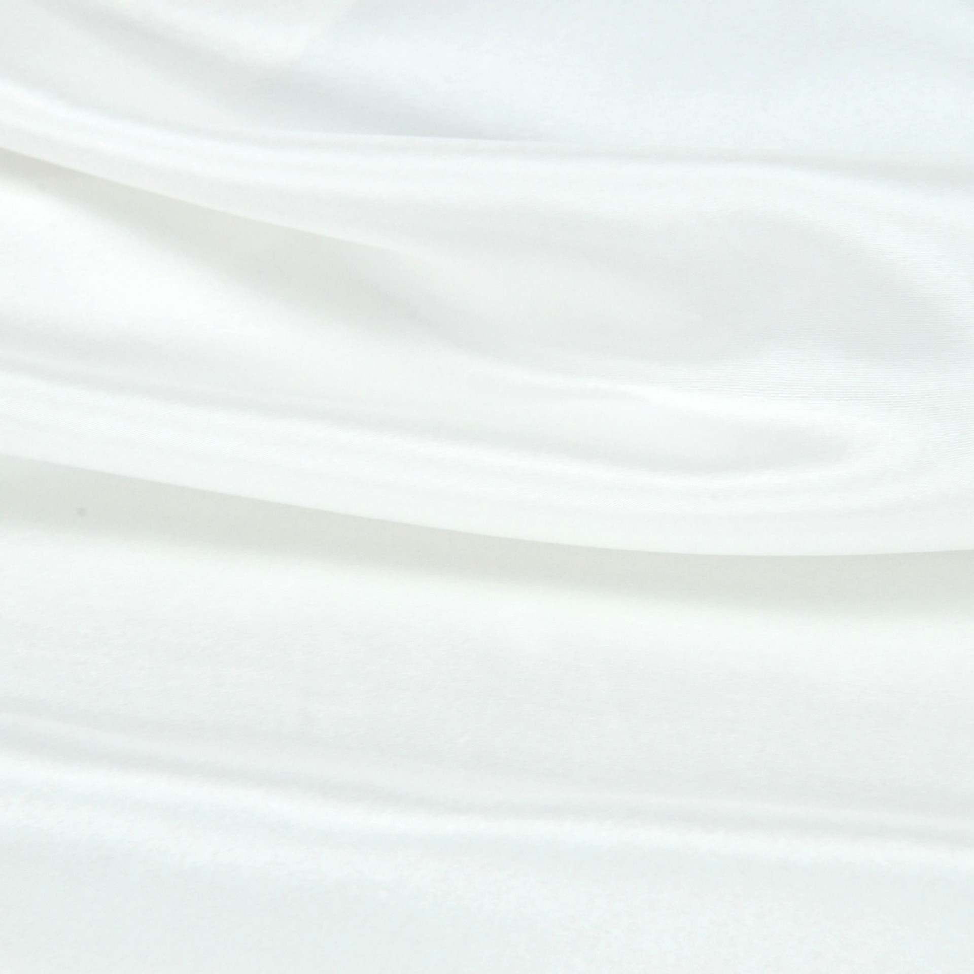 8姆米140门幅 真丝电力纺 本白 100%桑蚕丝 工厂直供 现货