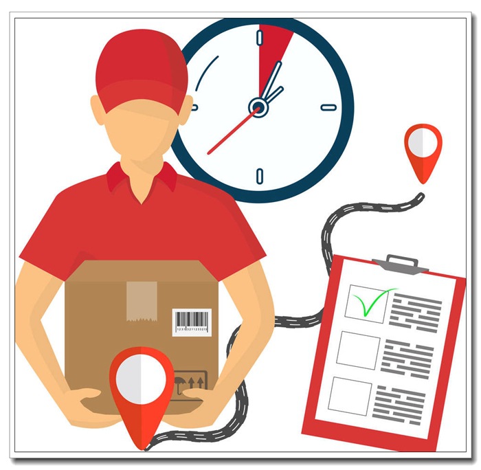 实力保障华德电磁换向阀品质与速度并存