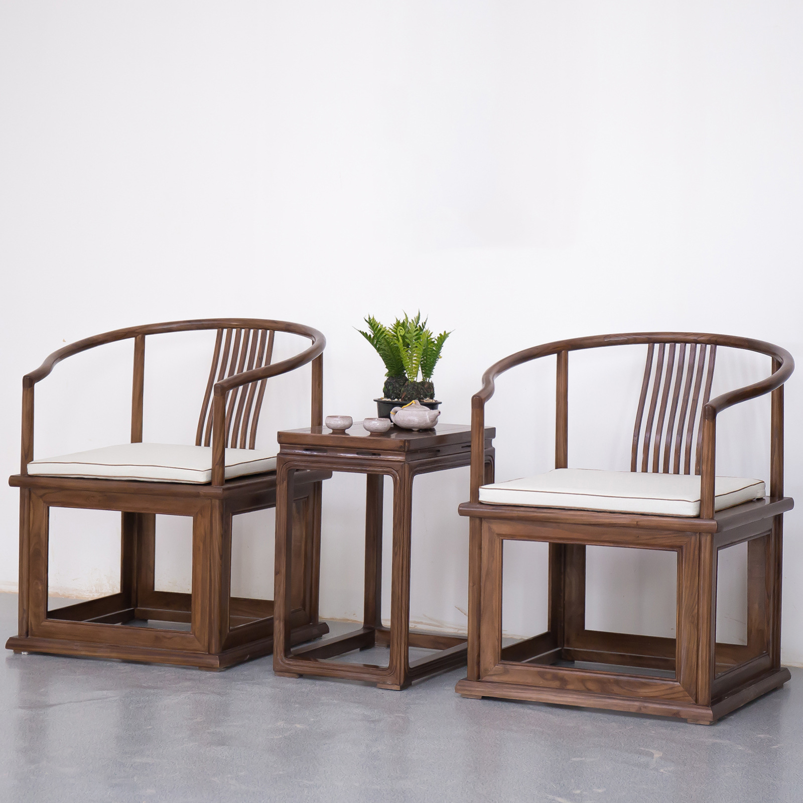 发货时间 常规家具为7-10天发货; 定制家具根据数量及做工难