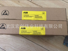 ACS-CP-D 变频器备件中文控制盘 ACS-CP-C 英文控制盘