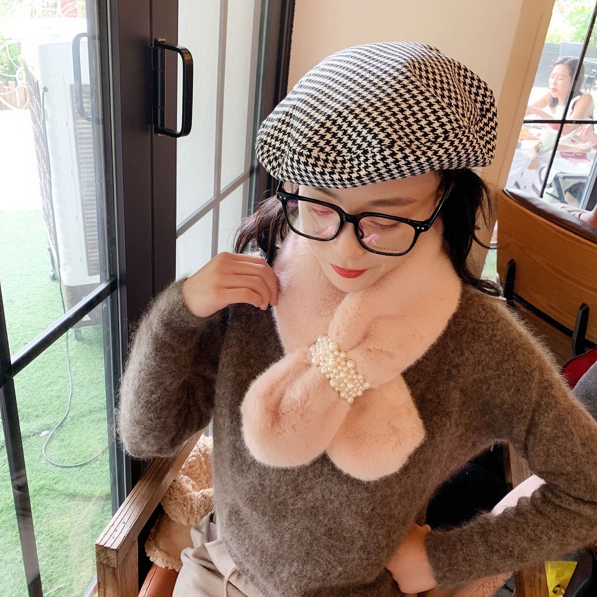 2019-08-25 150626.jpeg