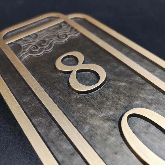 【北京门牌】-北京门牌厂家,品牌,图片,热帖-阿里巴巴