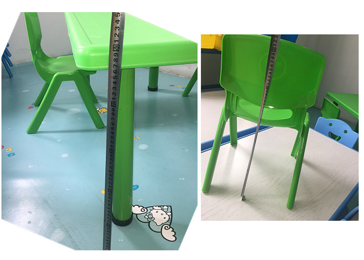 幼儿园塑料桌椅高度.jpg