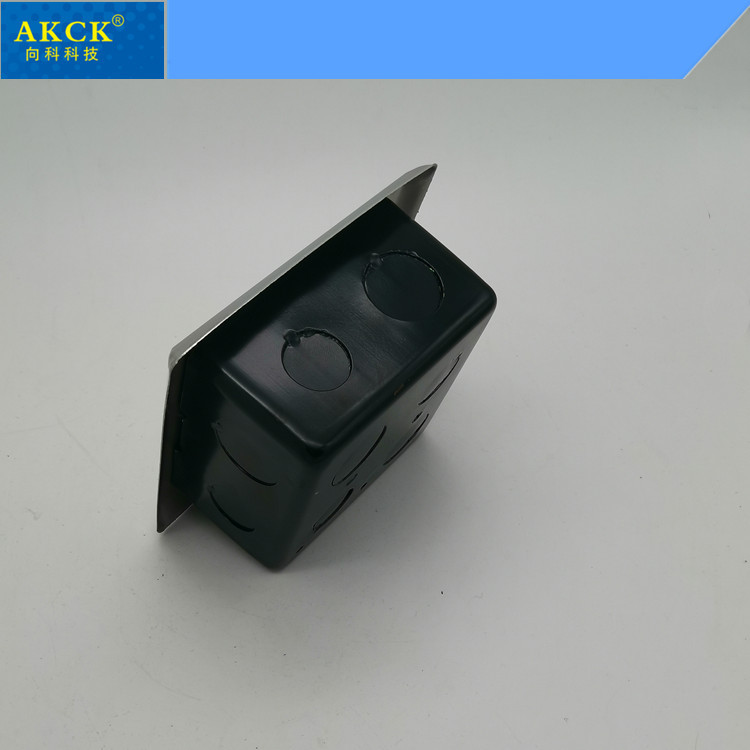 新建文件夾IMG_20190727_102244_副本