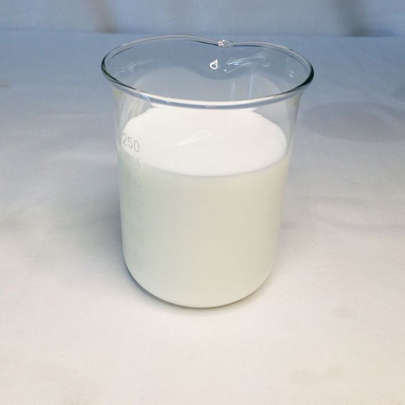 厂家供应 长效微胶囊玫瑰薰衣草薄荷芳香材料香味加工剂