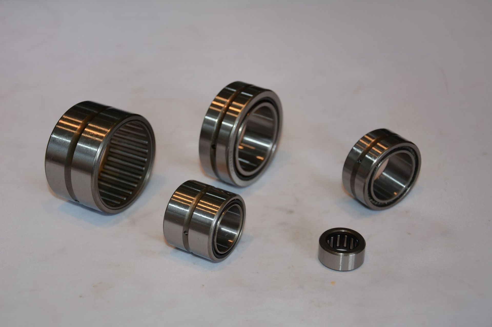 【滚针轴承rna6904价格,批发,规格,尺寸】价格,厂家,图片-中国网库