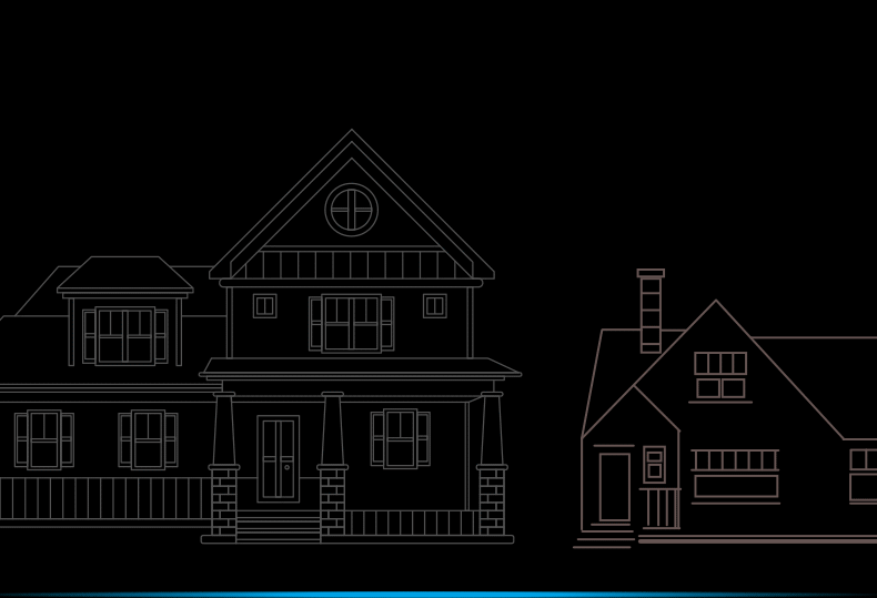 netgear美国网件rax80路由器ax6000m双频千兆双四核
