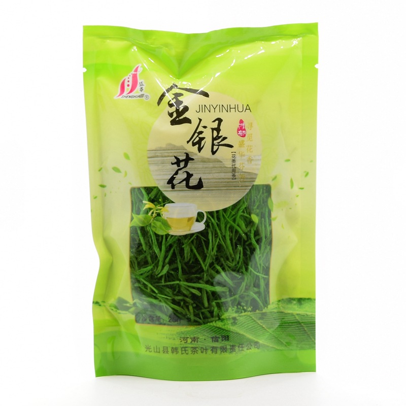 盛华牌金银花茶25g 袋装
