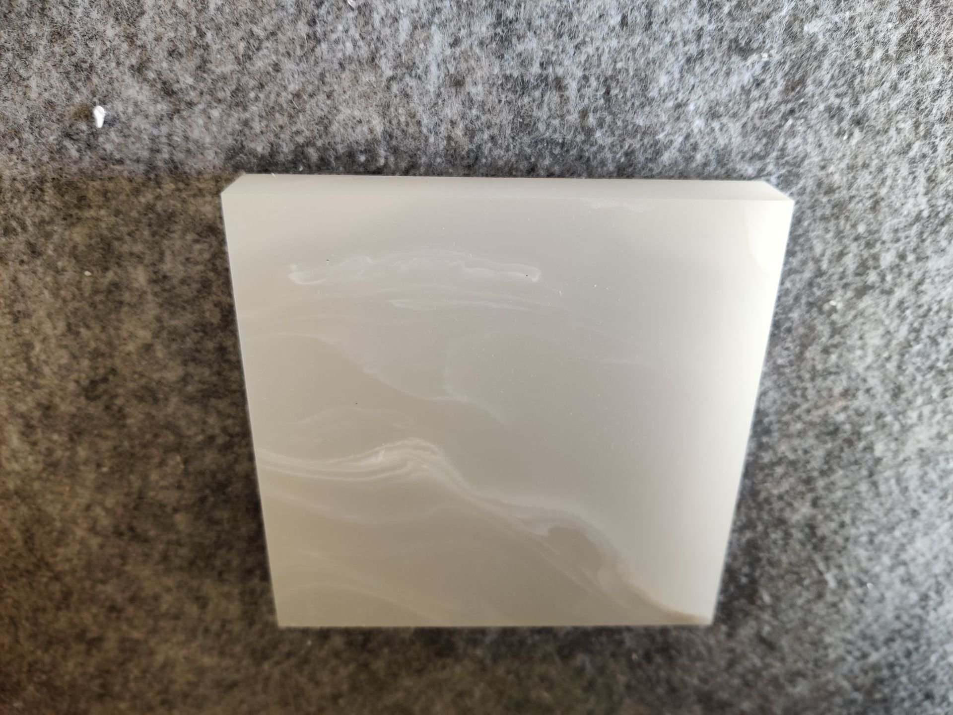 人造大理石 玉石背景墙 人造古青玉 松香玉 白玉背景墙 电视墙