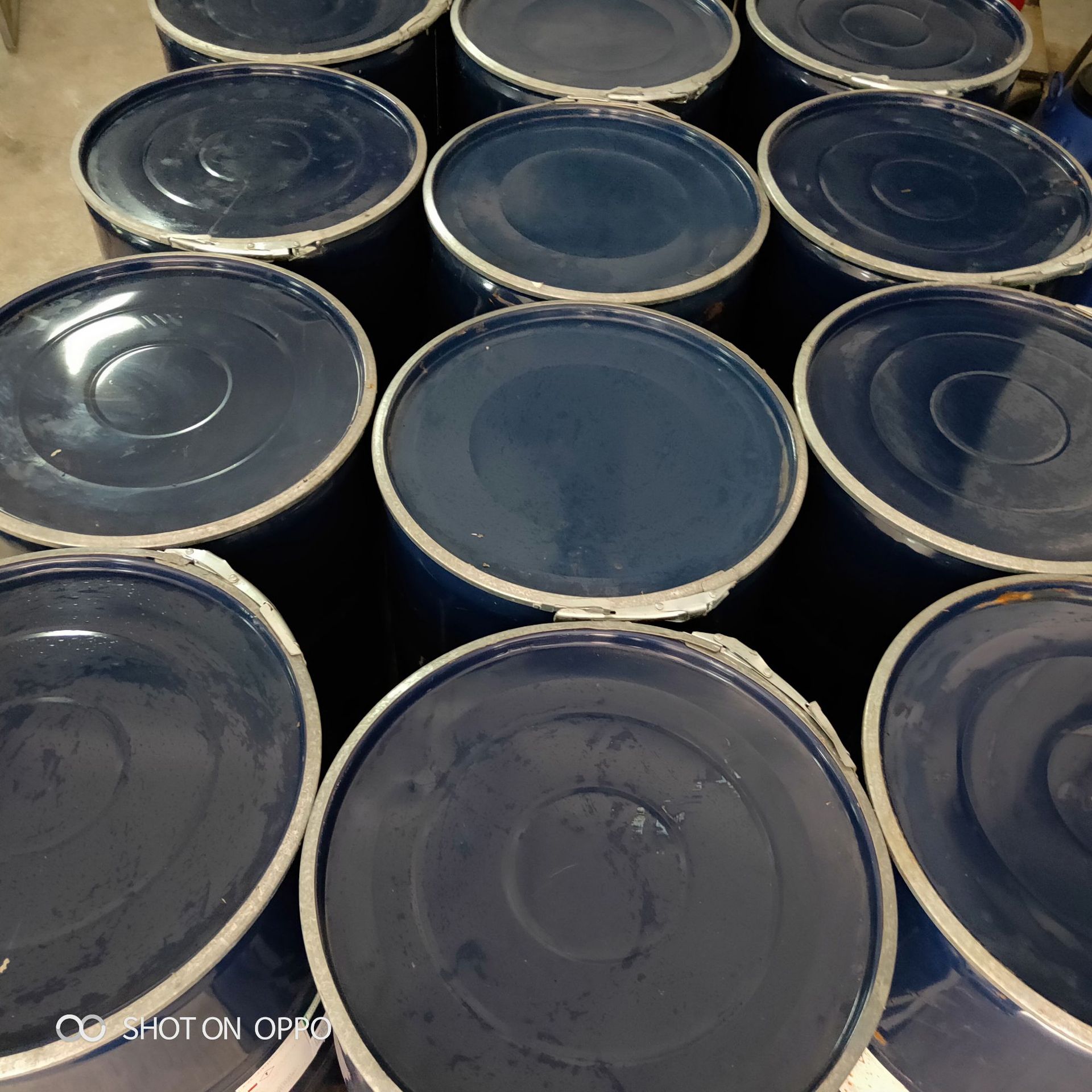 eva橡胶乳液-eva橡胶乳液厂家,品牌,图片,热帖-阿里巴巴