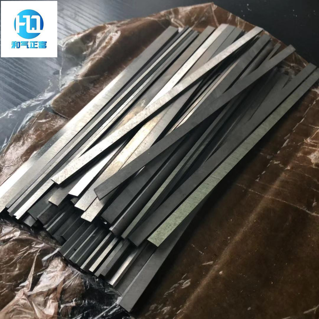 宁波批发自动车床,刨床超硬白钢刀w4 w6 m42 m50 高速钢刀坯