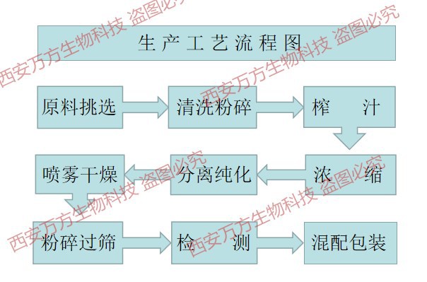 果粉工艺_副本