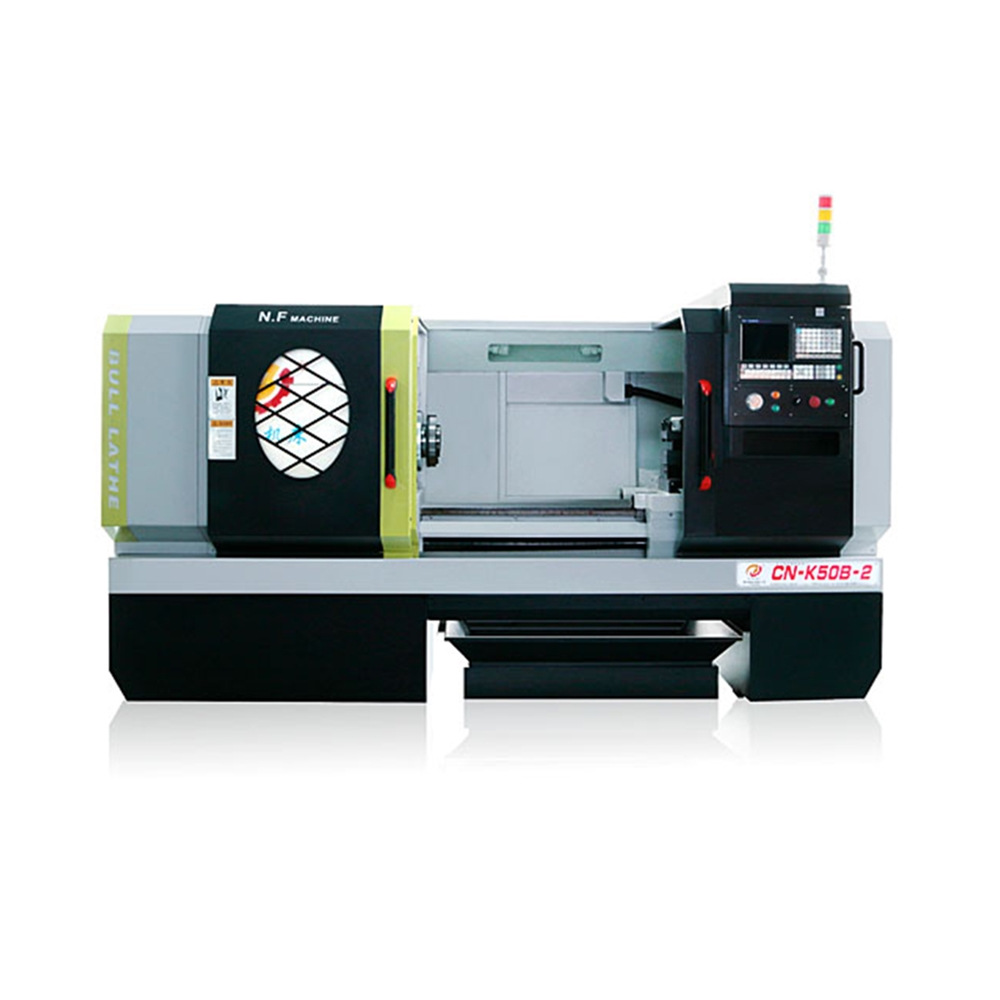 南方数控车cn-k36d广州南方机床cn-k36d数控车广州南方机床厂
