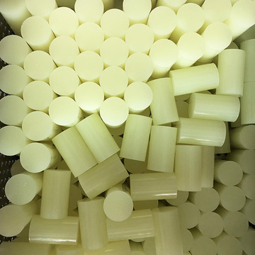 聚氨酯胶垫 高回弹 耐磨 厂家直销 价格合理 可按需做方便快捷