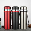 wholesale to work in an office gift glass originality Explosive money business affairs Bounce Cup Stainless steel mug customized LOGO wholesale to work in an office gift glass originality Explosive money business affairs Bounce Cup Stainless steel mug customized LOGO