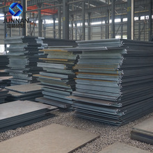 开平板 铁板材唐山大量现货  钢板代理 价格可议普通热轧板
