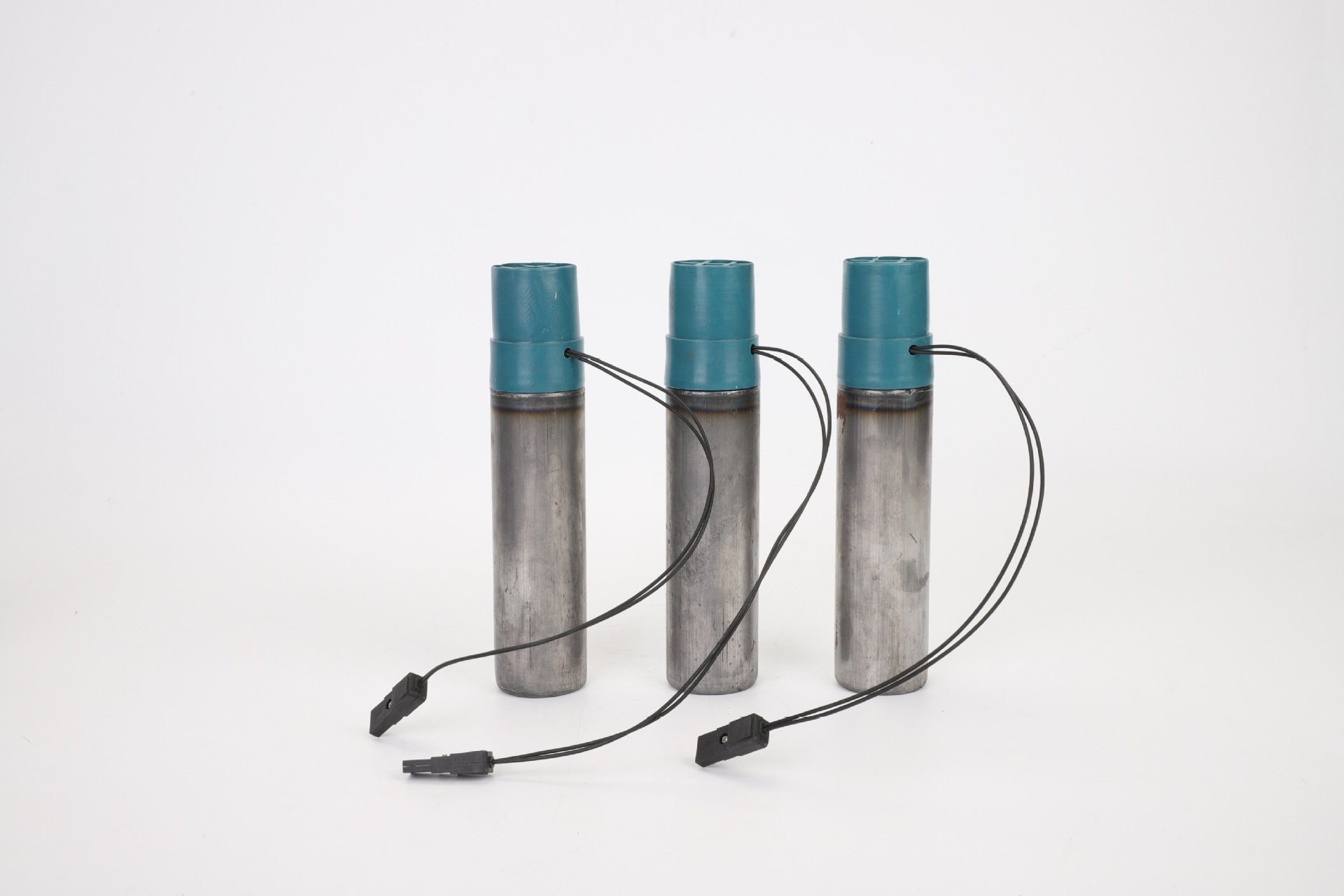 电子礼花配件酒吧气氛道具夜炮弹电子礼花气瓶电子礼花-阿里巴巴