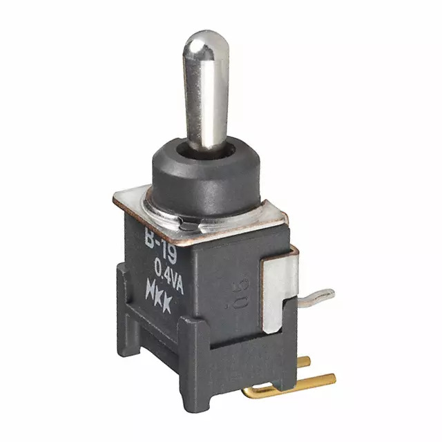 nkk拨动开关b19jhm4g原装价格请咨询