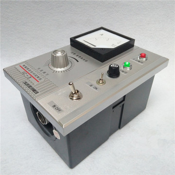 电磁振动给料机可控硅控制器gz-3 15a 电机控制器调速器-阿里巴巴