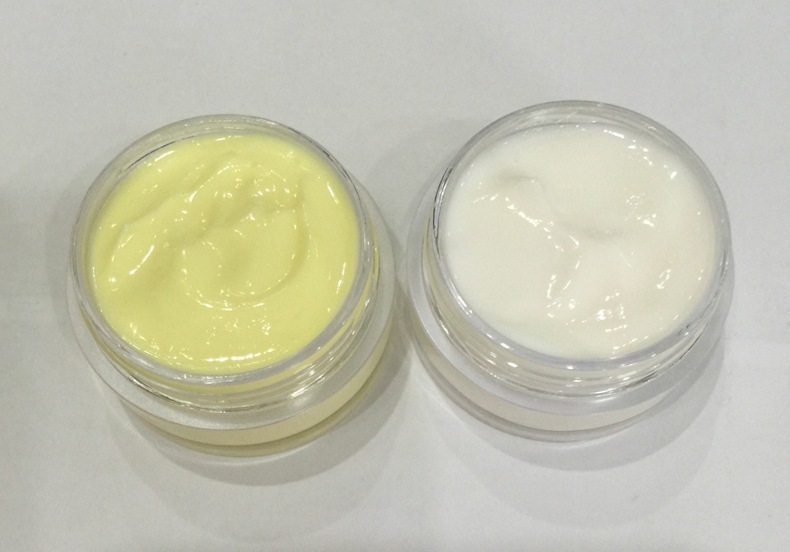 一公斤起聚氨酯35成膜剂水性成膜剂面纱霜原料剥离面膜中药成膜剂