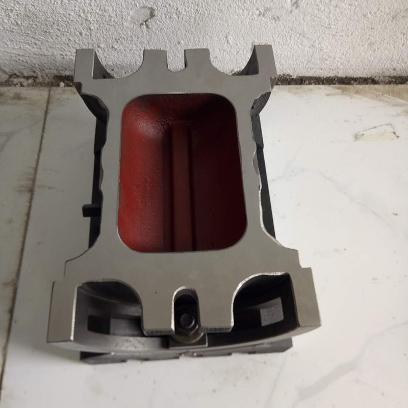 15寸斜盘 适用于铣床 45°倾斜角度 铣床角度工作台 厂家供应直销