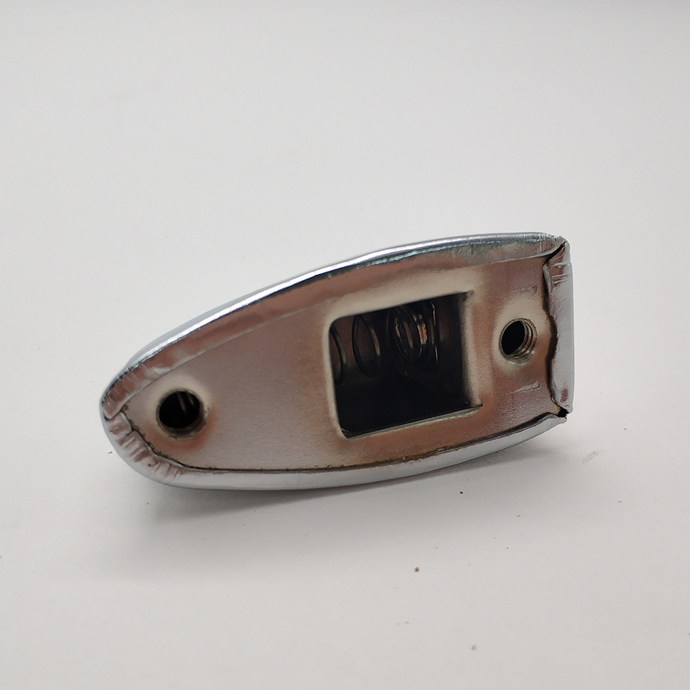 金属鼓耳 架子鼓 军鼓鼓耳 架子鼓 军鼓配件 乐器配件