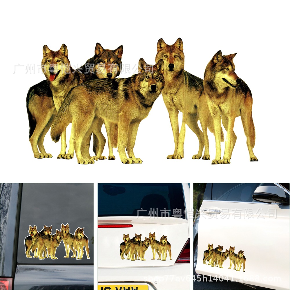 盖划痕汽车贴纸图片-海量高清盖划痕汽车贴纸图片大全 - 阿里巴巴