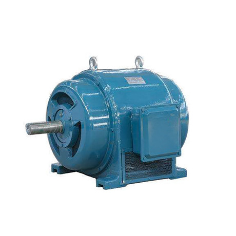 厂家批发 jr115-138中高压三相异步电动机380v 6kv 质保一年