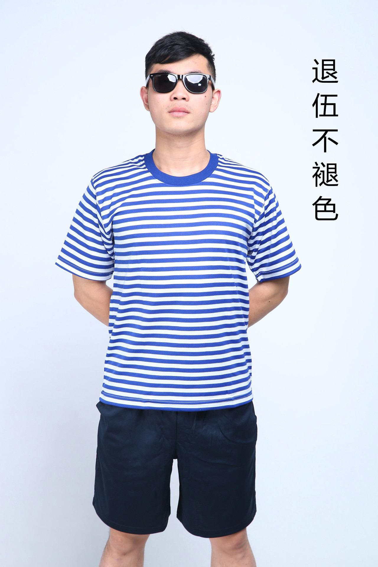 批发07体能服套装正品陆军短袖t恤夏季速干户外军迷特种兵训练服