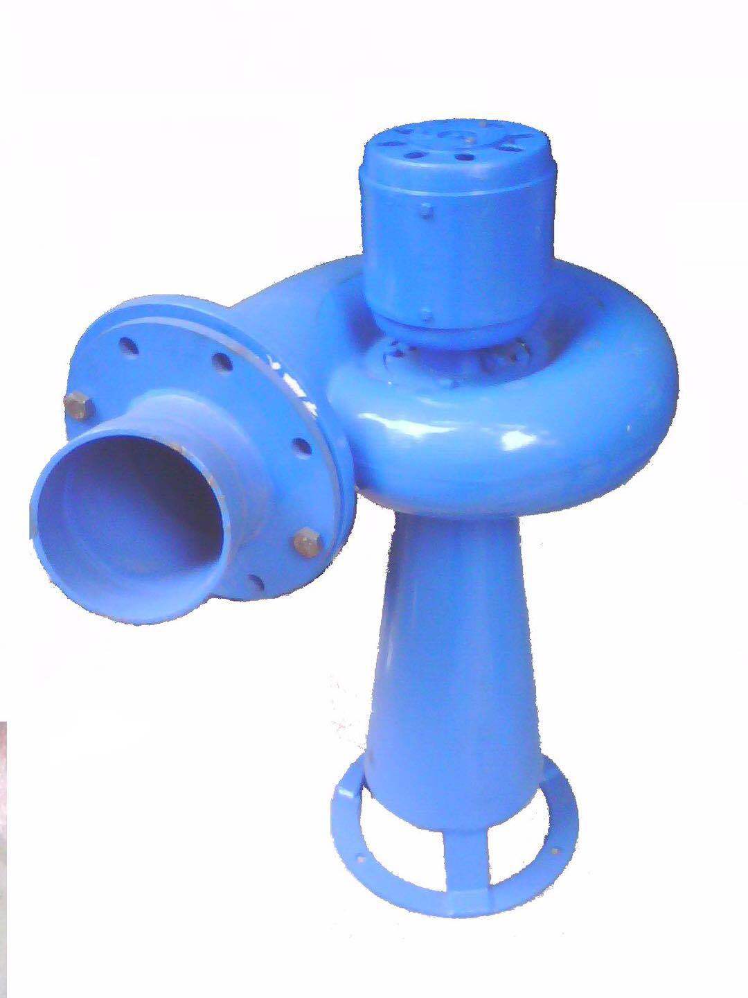 5kw蜗壳水力发电机定金定货1500w-阿里巴巴